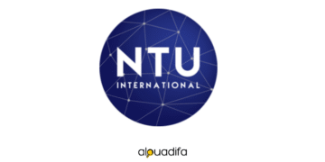 Offres d'emploi NTU International