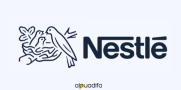 Offres d'emploi Nestlé Maintenance