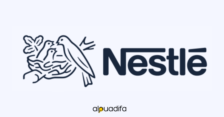 Offres d'emploi Nestlé Maintenance