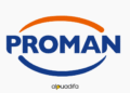 Offres d'emploi PROMAN Maroc
