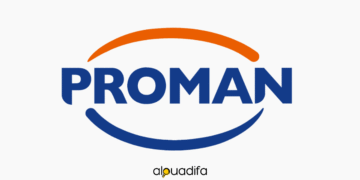 Offres d'emploi PROMAN Maroc