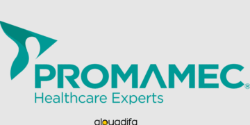 Offres d'emploi Promamec