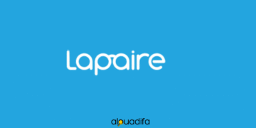 Offres d'emploi Responsable d'Agence Lapaire