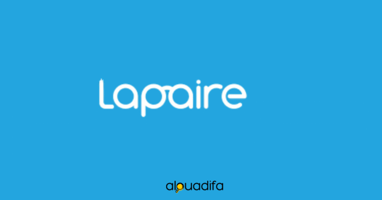 Offres d'emploi Responsable d'Agence Lapaire
