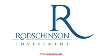 emploi Casablanca