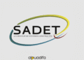 SADET Recrute
