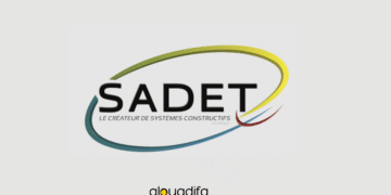SADET Recrute