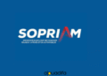 SOPRIAM recretement