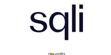 SQLI Recrute