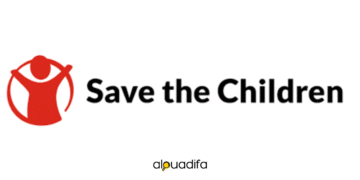 Offres d'emploi Save the Children Maroc