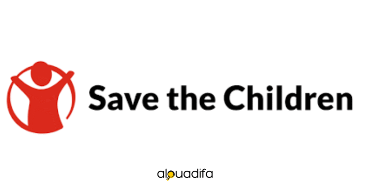 Offres d'emploi Save the Children Maroc