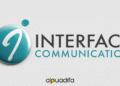 Offres d'emploi Services d'Assistance Informatique Casablanca