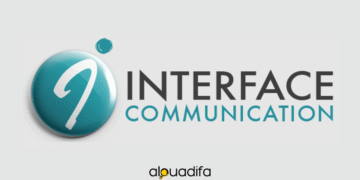 Offres d'emploi Services d'Assistance Informatique Casablanca