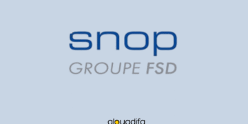 Offres d'emploi Snop Tanger