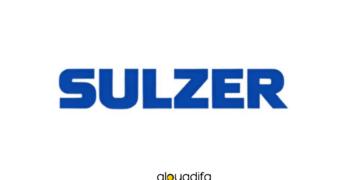 Offres d'emploi Sulzer Maroc