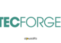 Offres d'emploi TEC FORGE Maroc