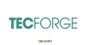 Offres d'emploi TEC FORGE Maroc