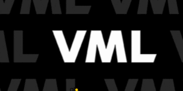Offres d'emploi VML Casablanca