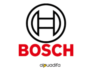 Offres emploi Bosch Casablanca
