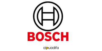 Offres emploi Bosch Casablanca