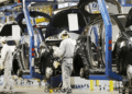 Offres emploi Ifrane opérateurs automobile