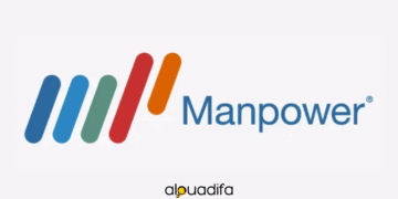 Offres emploi Manpower Maroc