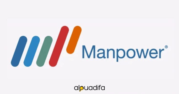 Offres emploi Manpower Maroc