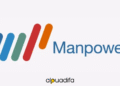 alwadifa Manpower Maroc
