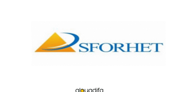 Offres emploi SFORHET