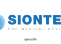Offres emploi SIONTEC Casablanca