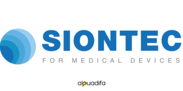 Offres emploi SIONTEC Casablanca