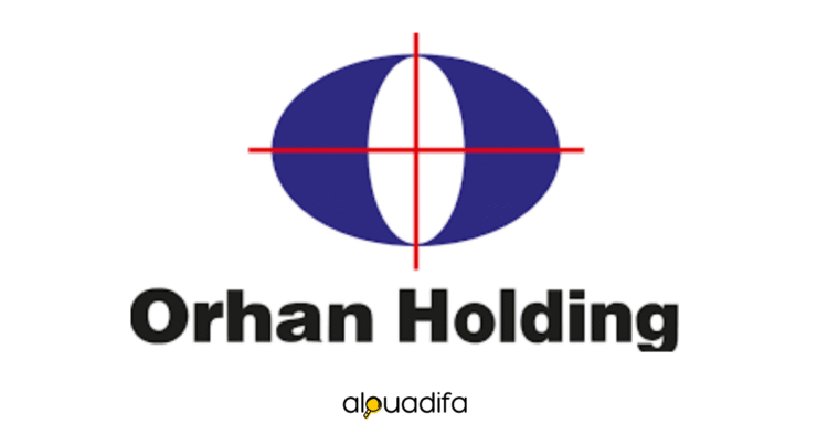 Opérateur de Production Automobile