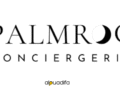 Palmroc recrute