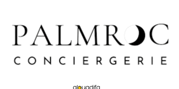 Palmroc recrute