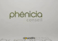 Phénicia Conseil recrutement