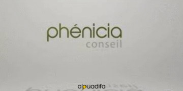Phénicia Conseil recrutement