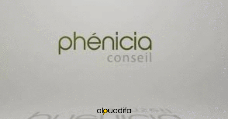 Phénicia Conseil recrutement