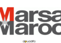 Pilote stagiaire Marsa Maroc