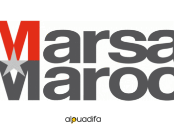 Pilote stagiaire Marsa Maroc