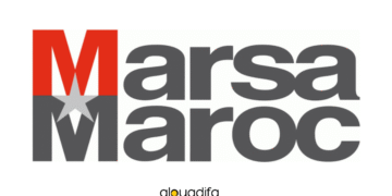 Pilote stagiaire Marsa Maroc