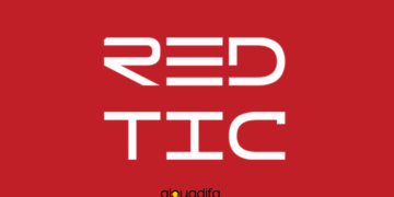 RED TIC Recrute