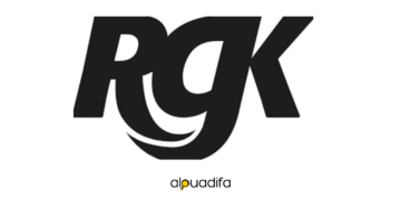 RGK Recrute