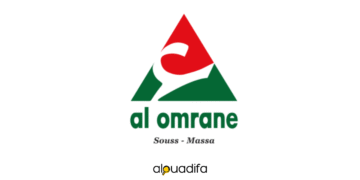 Recrutement Chefs de Projet Al Omrane Souss Massa