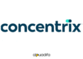 Recrutement Concentrix Maroc