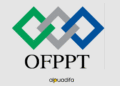 Recrutement OFPPT 2025