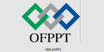 Recrutement OFPPT 2025