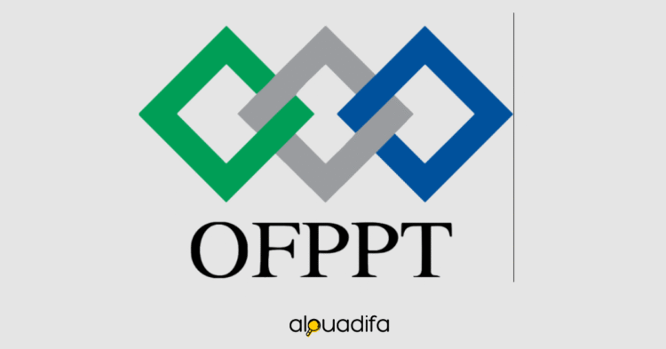 Recrutement OFPPT 2025