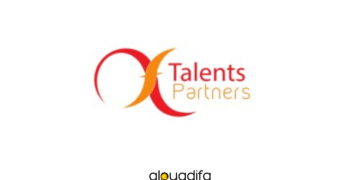 Recrutement Talents Partners