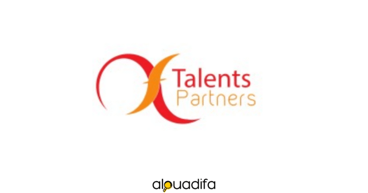 Recrutement Talents Partners