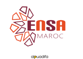 Résultats Présélection Concours ENSA